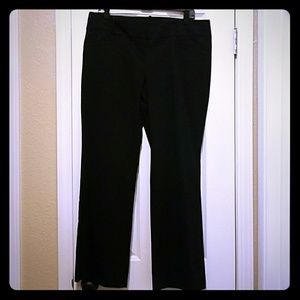 The Limited dress pants